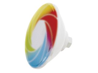 LED-Lampe SeaMAID RGB PAR56