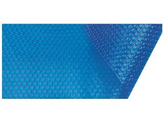 Solarglasfolie - 360 Mic/meter: 50m x 5,0m, Farbe Blau