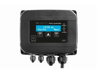 VA SMART-Controller - Preva 75-100, Winner 100