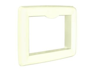 Skimmer V20 ABS - Skimmerklammer