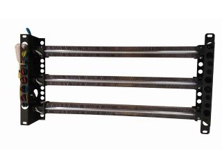 Zusatz-Elektroheizung 1,3 kW - für Entfeuchter R-DEH INVERTER 60