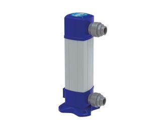 Kompakte Einheit O‘Clear 15