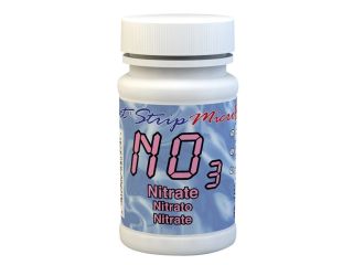 Teststreifen für den eXact iDip Tester - Nitrite (NO3)