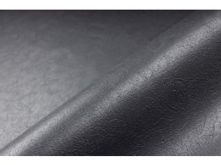 ALKORPLAN RELIEF - Dunkelgrau; 1,65m Breite, 1,8mm, Laufmeter