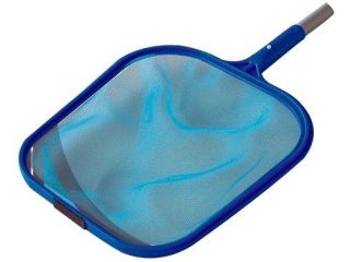 Feinnetz für Aluminiumschiene 1,5 m