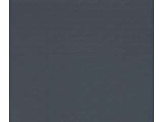 ALKORPLAN 2K - Dunkelgrau; 1,65 m Breite, 1,5 mm, Meterware
