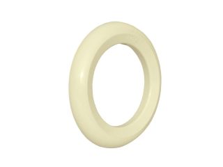 MTS-Zubehör - Abdeckrahmen für Flanschsatz