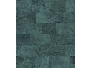 Aquasense Signature - 3D Imperial Green, Dicke 1,8 mm, Breite 1,65 m, Rolle 25 m