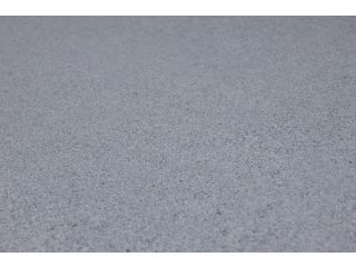 ALKORPLAN DECKING SOLID - Dunkelgrau; 1,65 m Breite, 2,0 mm, Rolle 21 m