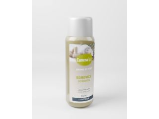 Aroma für Wasser -- Kiefer 250 ml