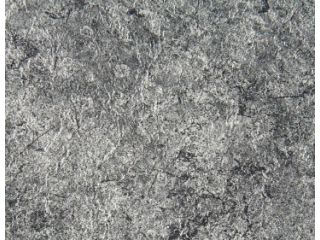 ALKORPLAN TOUCH - Prestige; 1,65m Breite, 2,0mm, 25m Rolle