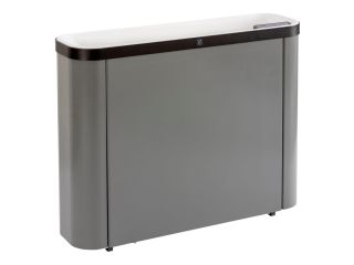 Sirocco2 - 5M - Grau