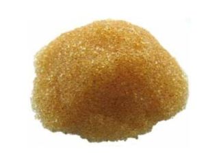 Purolite C-100 E (Katzen für AQUADIAL) - 25L