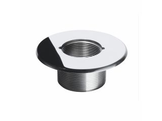 Grundelement Vamila Edelstahl