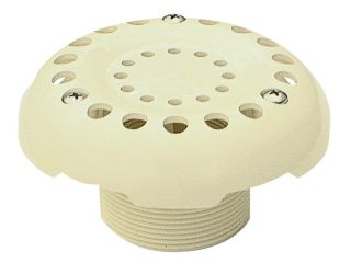 Absaug-Set 2" x 50 mm ABS