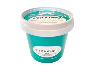 Vergussmasse für Kabelverbinderkästen