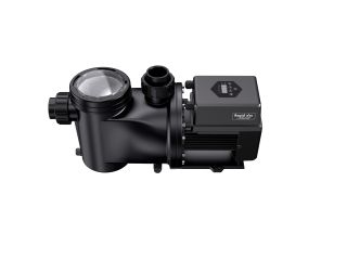 Filterpumpe sWP 20; 1,1 kW - RAPID X20