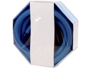 Schwimmende Spiralleitung, ø 38 mm, Länge 15 m, inklusive Endstücke