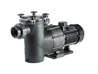 Große Entdeckung 400T