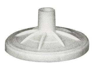 Skimmer Cofies - Vakuumring Skim Vac Premium