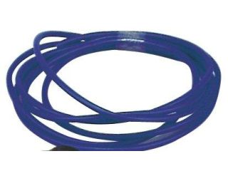 Schlauch für den pneumatischen Schalter