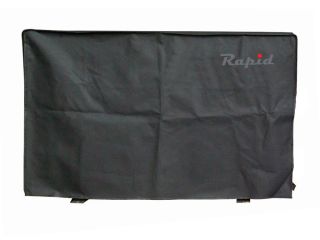 Winterschutzhaube - Rapid Mini Inverter RMIC06