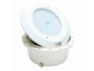 VA LED-Licht "PB" - 13,5W, weiß; für Betonpools