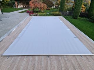 Safety Cover STANDARD