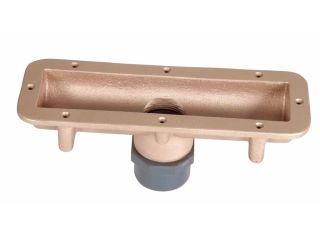 Blasensystem, Länge 250 mm