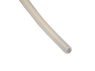 AB Dosepumpe, polyamid