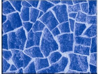 ALKORPLAN 3K - Carrara; 1,65m Breite, 1,5mm, 25m Rolle