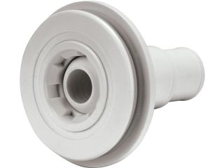 Eco 32/38 mm Düsensatz, für vorgefertigte Pools