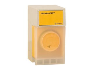 Hadičkové Pumpe Dinodos EASY