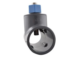 Füllstück für TITAN-Sensor - T-Stück