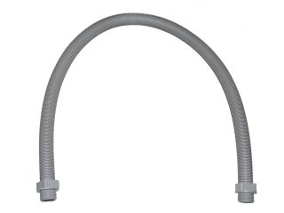 Kabelverbindungsschlauch