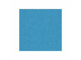 Aquastone Rutschfest - Nordic Blue; 1,65 m Breite, 1,8 mm, Laufmeter