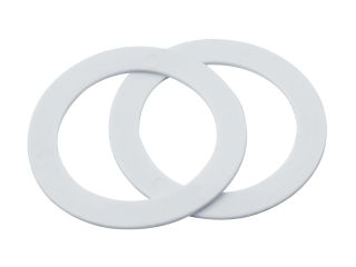 Düsendichtung KRIPSOL - für Polypropylenbecken