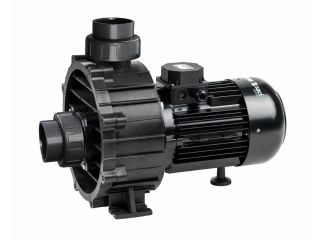 Bravus 300M - 66 m³/h; 2,2 kW, 230V