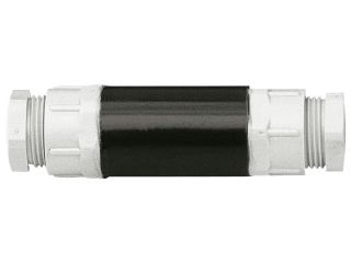 Kabelverlängerung PG 16