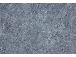 ALKORPLAN ALIVE - Chandra; 1,65 m Breite, 1,65 mm, Rolle 25 m