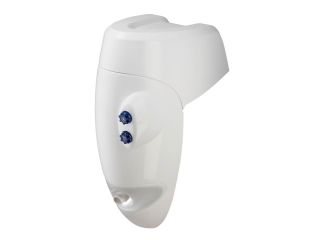 Aufhängbarer Gegenstrombade Jet - RIVA, 54 m3/h, 230 V, 2,2 kW, Weiße LED