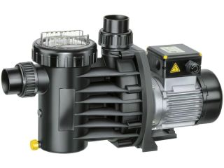 Badu Magic 8 - 8 m3/h, 230V