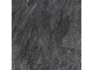 ALKORPLAN TOUCH - Eleganz; 1,65m Breite, 2,0mm, Laufmeter