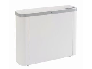 Sirocco2 - 2M - weiß