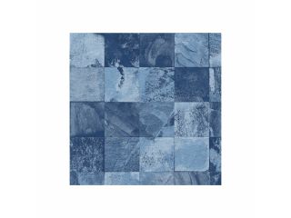 Aquasense Signature - 3D Fidji französische Küste; 1,65m Breite, 1,8 mm, Rolle 25m