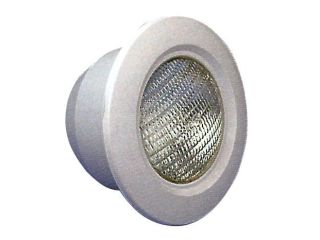 Licht Design 300 W - für Folie