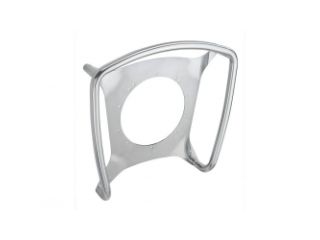 BADU Jet Wave Gegenstrom-Handlauf