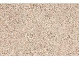 ALKORPLAN Decking Solid - Sandfarben; 1,65 m Breite, 2,0 mm, Rolle 21 m