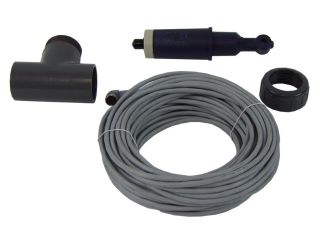 Sonde DINOTEC - Leitfähigkeit C200