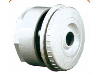 Cofies-Düse - komplett